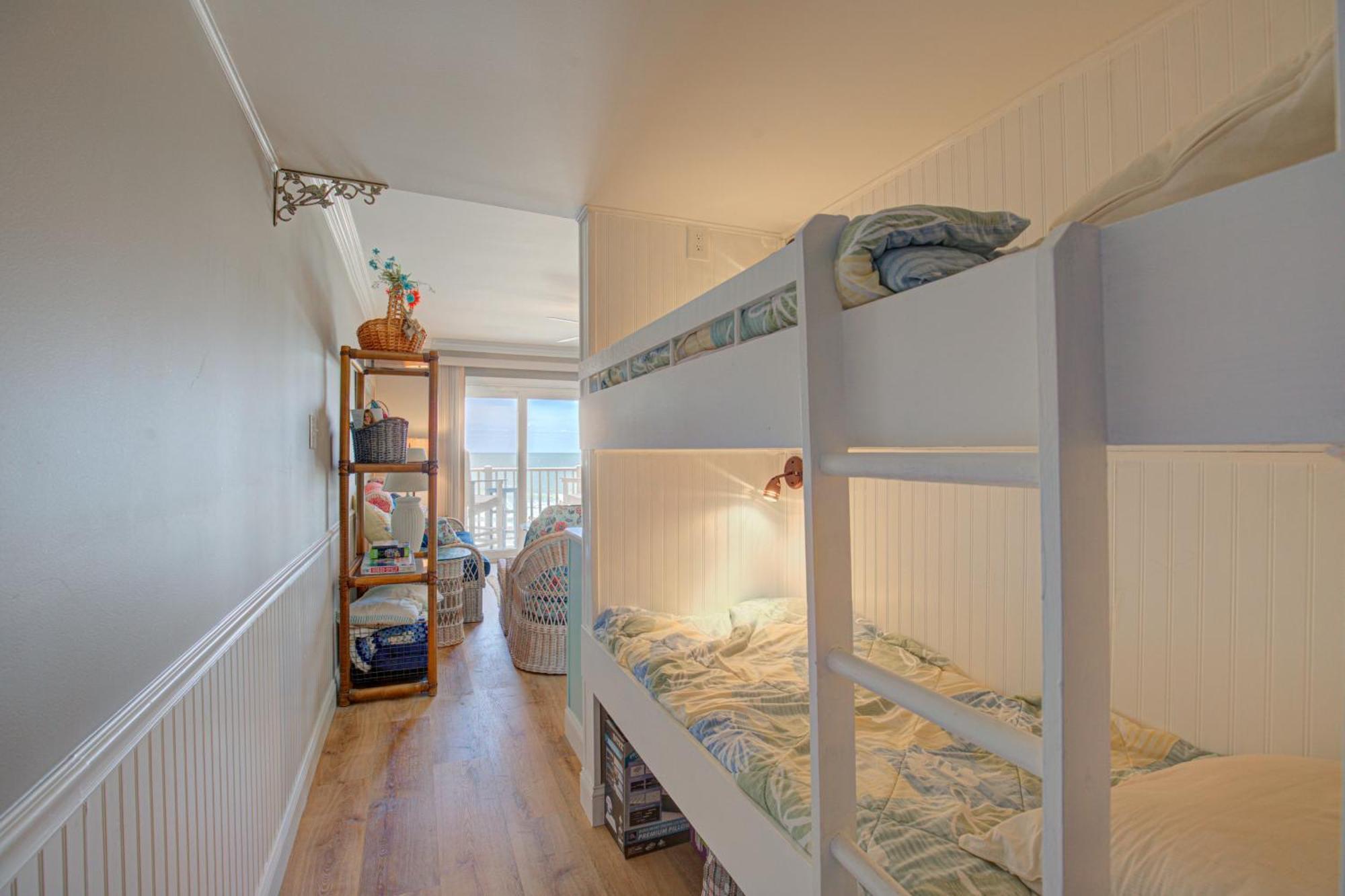 Topsail Dunes North Topsail Beach Room photo