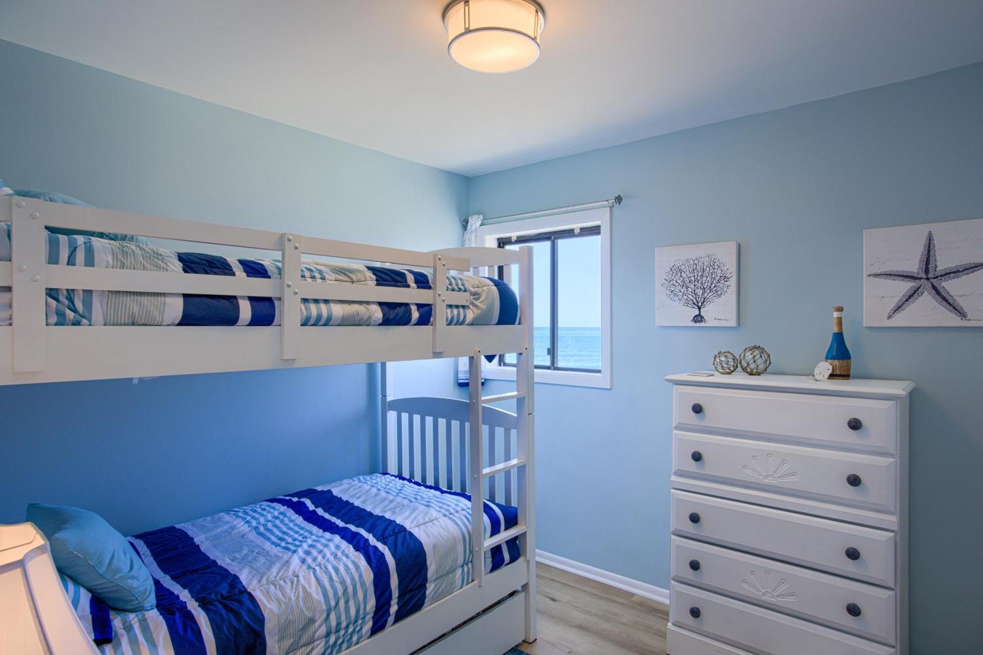 Topsail Dunes North Topsail Beach Room photo