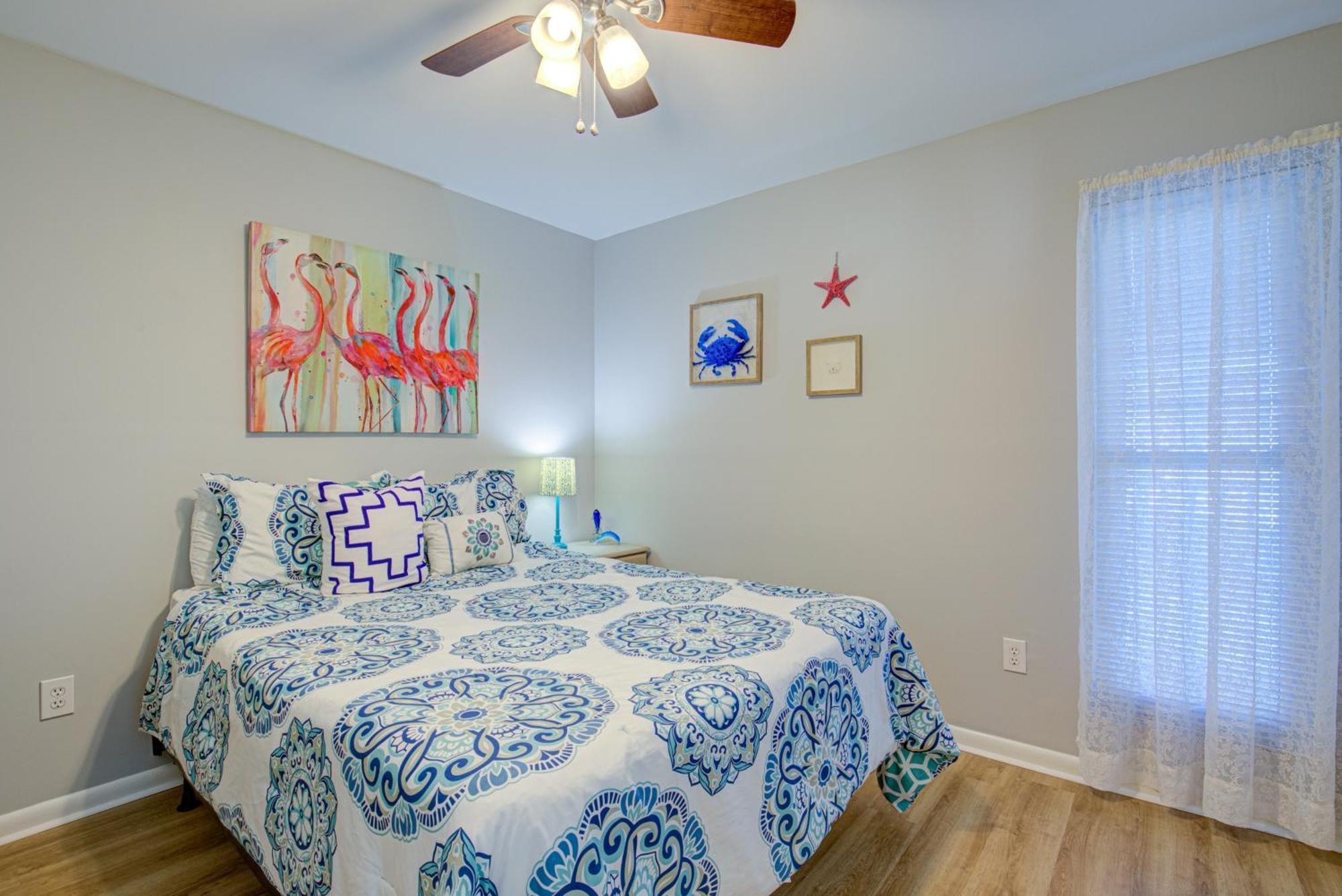 Topsail Dunes North Topsail Beach Room photo