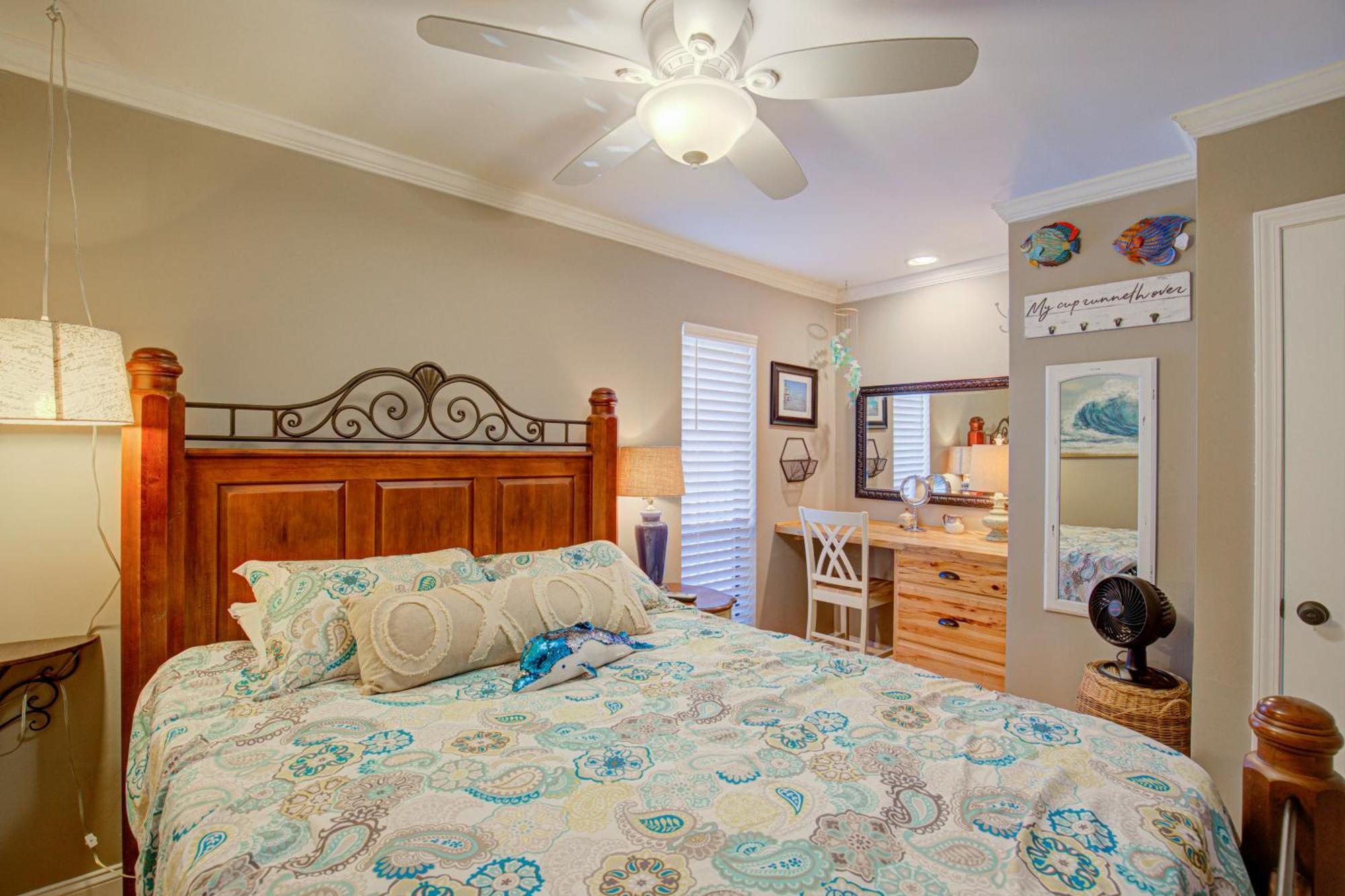 Topsail Dunes North Topsail Beach Room photo