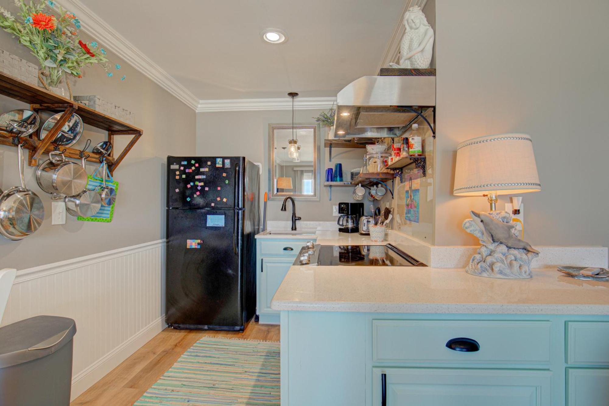 Topsail Dunes North Topsail Beach Room photo